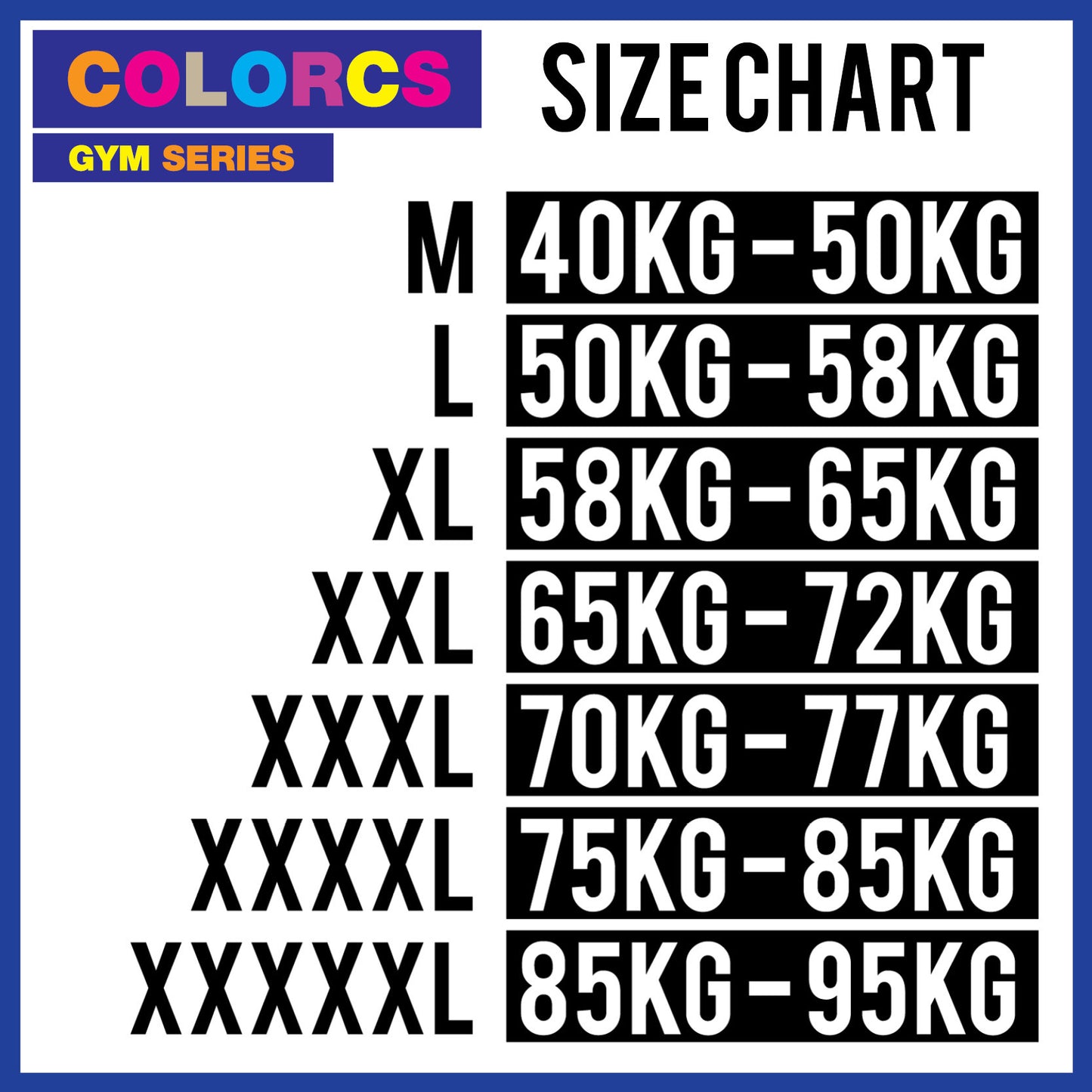 Colorcs [Ready Stock] Man Breathable Cooling Singlet Gym Plus Size 5XL Penyejuk Bernafas Pakaian Tidur 透气运动家居背心