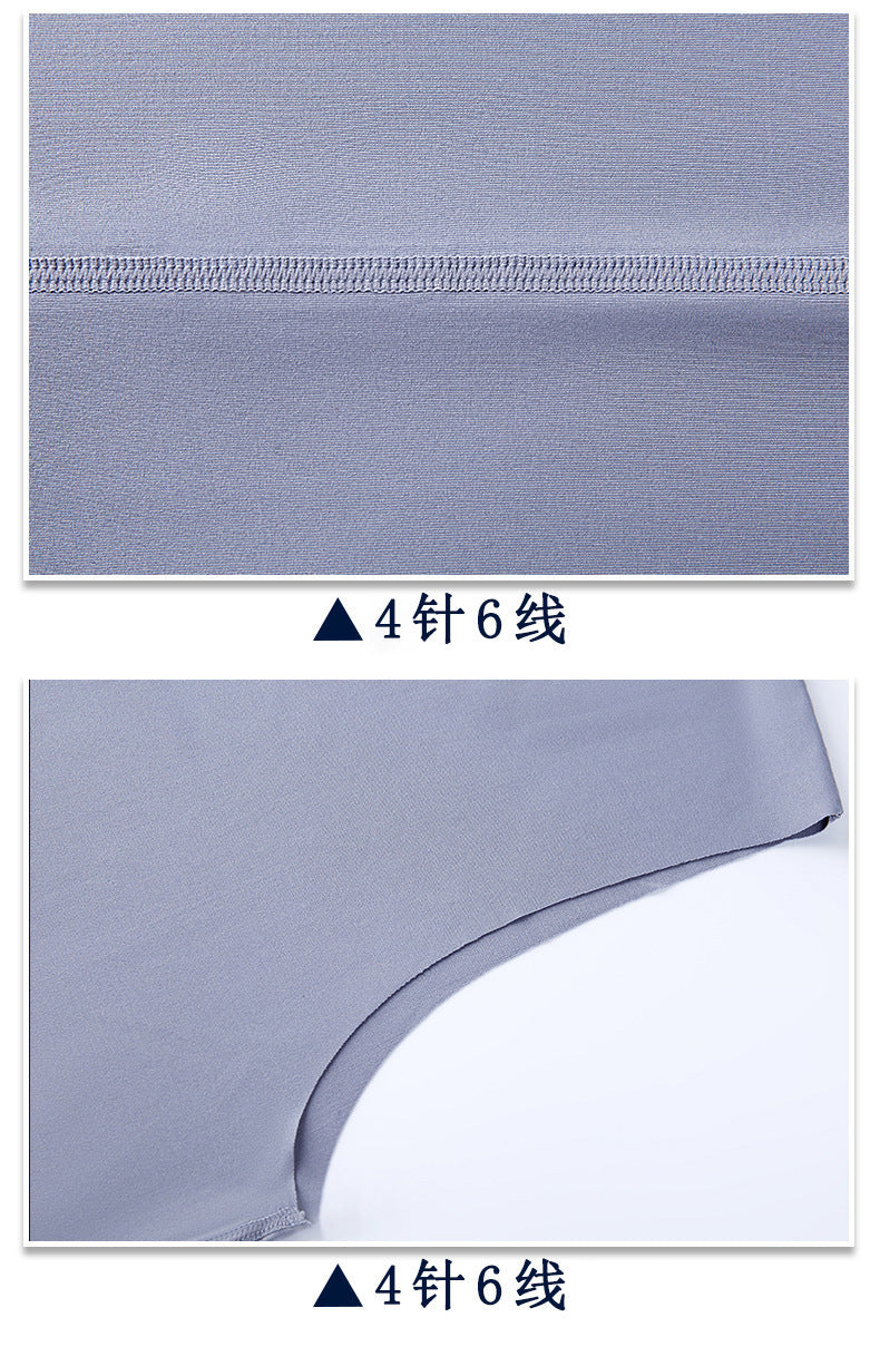 Colorcs [Ready Stock] [M-5XL] Ice Silk Stretchable Thin fast dry plain color Singlet | Cepat Kering & Nipis | 弹性薄快干吸汗背心